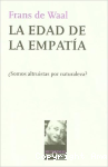 La Edad de la Empatía vignette