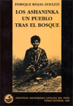 Los Ashaninka un pueblo tras el bosque vignette