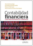 Contabilidad financiera vignette