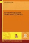 Conceptos básicos de mecánica cuántica vignette