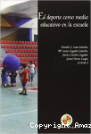 El Deporte Como Medio Educativo en la Escuela vignette