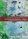 Planificación Territorial Urbana vignette