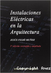 Instalaciones eléctricas en la arquitectura vignette