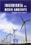 Ingeniería del medio ambiente vignette