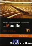 Innovación en Docencia Universitaria con Moodle vignette