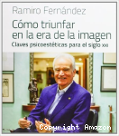 Cómo triunfar en la era de la imagen vignette