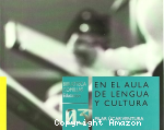 En el aula de lengua y cultura vignette