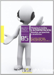 Traducción e Interpretación vignette