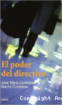 El Poder del Directivo vignette