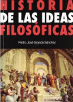 Historia de las ideas filosóficas vignette