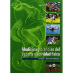Medicina y Ciencias del Deporte y Actividad Física vignette