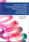 Urgencias en gastroenterología, hepatología y nutrición pediátricas vignette