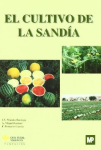 El cultivo de la sandía vignette