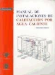 Manual de instalaciones de calefacción por agua caliente vignette