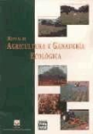 Manual de agricultura y ganadería ecológica vignette
