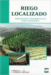 Riego localizado vignette