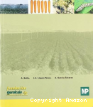 Biofumigación en agricultura extensiva de regadío vignette