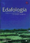 Edafología: para la agricultura y el medio ambiente vignette