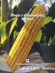 Plagas y enfermedades del maíz vignette