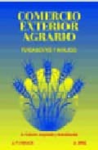 Comercio exterior agrario vignette