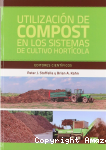 Utilización de compost en los sistemas de cultivo hortícola vignette