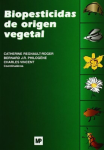 Biopesticidas de origen vegetal vignette