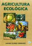 Agricultura ecológica vignette