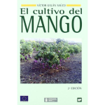 El cultivo del mango vignette