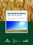 Cartas de la tierra vignette