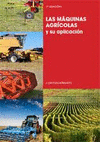 Las máquinas agrícolas y su aplicación vignette