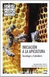 Iniciación a la apicultura vignette
