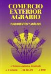 Comercio exterior agrario vignette