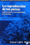 La reproducción de los peces vignette