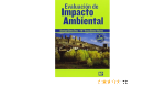 Evaluación del impacto ambiental vignette