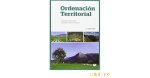 Ordenación territorial vignette