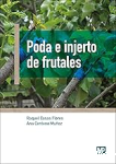 Poda e injerto de frutales vignette