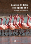 Análisis de datos ecológicos en R vignette
