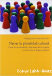 Narrar la Pluralidad Cultural vignette