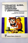 Inteligencia global, inteligencia operatoria y creatividad vignette