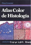 Atlas color de histología vignette