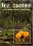 Los cactus y las otras plantas suculentas vignette