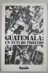 Guatemala vignette