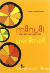 Manual de alimentación geriátrica vignette