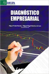 Diagnóstico empresarial vignette