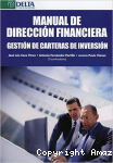 Manual de dirección financiera vignette