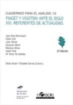 Piaget y Vigotski ante el Siglo XXI vignette