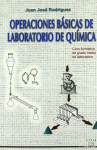 Operaciones básicas de laboratorio de química vignette