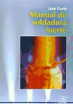 Manual de Soldadura Fuerte vignette