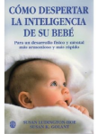 Cómo despertar la inteligencia de su bebé vignette