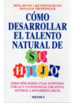 Cómo Desarrollar el Talento Natural de su Hijo vignette
